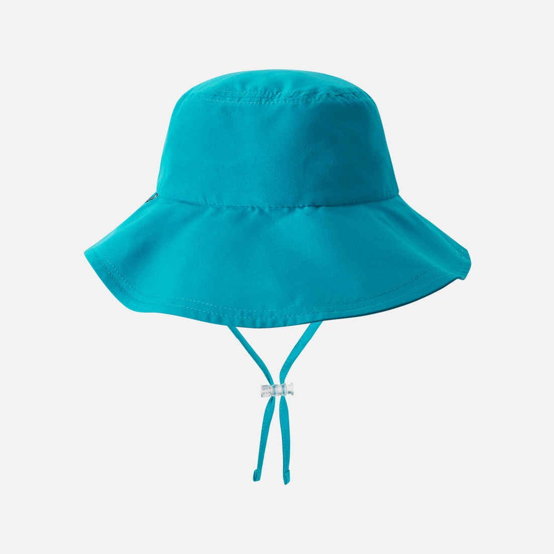 REIMA RANTSU 5300157A lierihattu, 7990