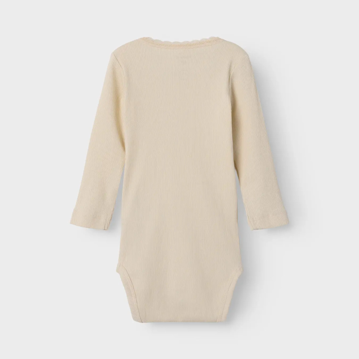 NAME IT NBFKAB trikoobody, Summer Sand