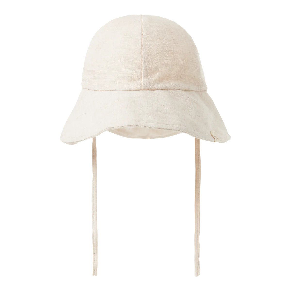 LIL' ATELIER NBMTAROU lierihattu, Bleached Sand