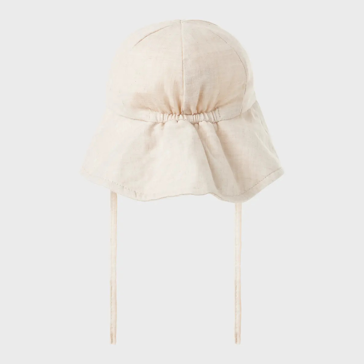 LIL' ATELIER NBMTAROU lierihattu, Bleached Sand