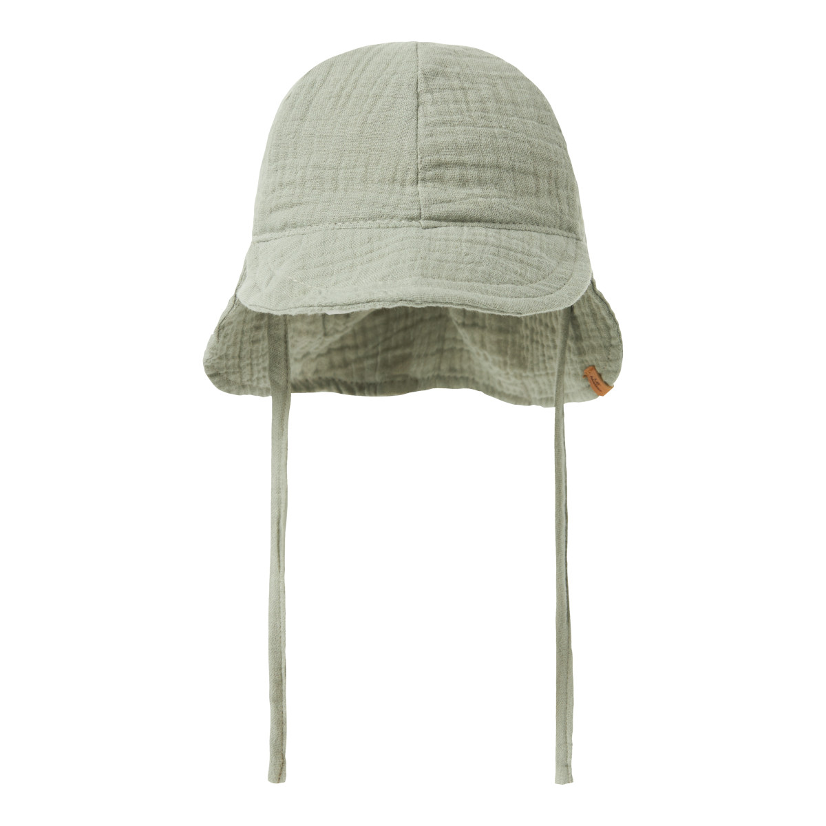 Lil' Atelier NBMJANU hattu, Seagrass