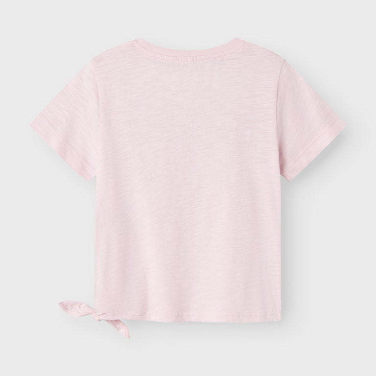 NAME IT NKFJANSE t-paita, Ballerina