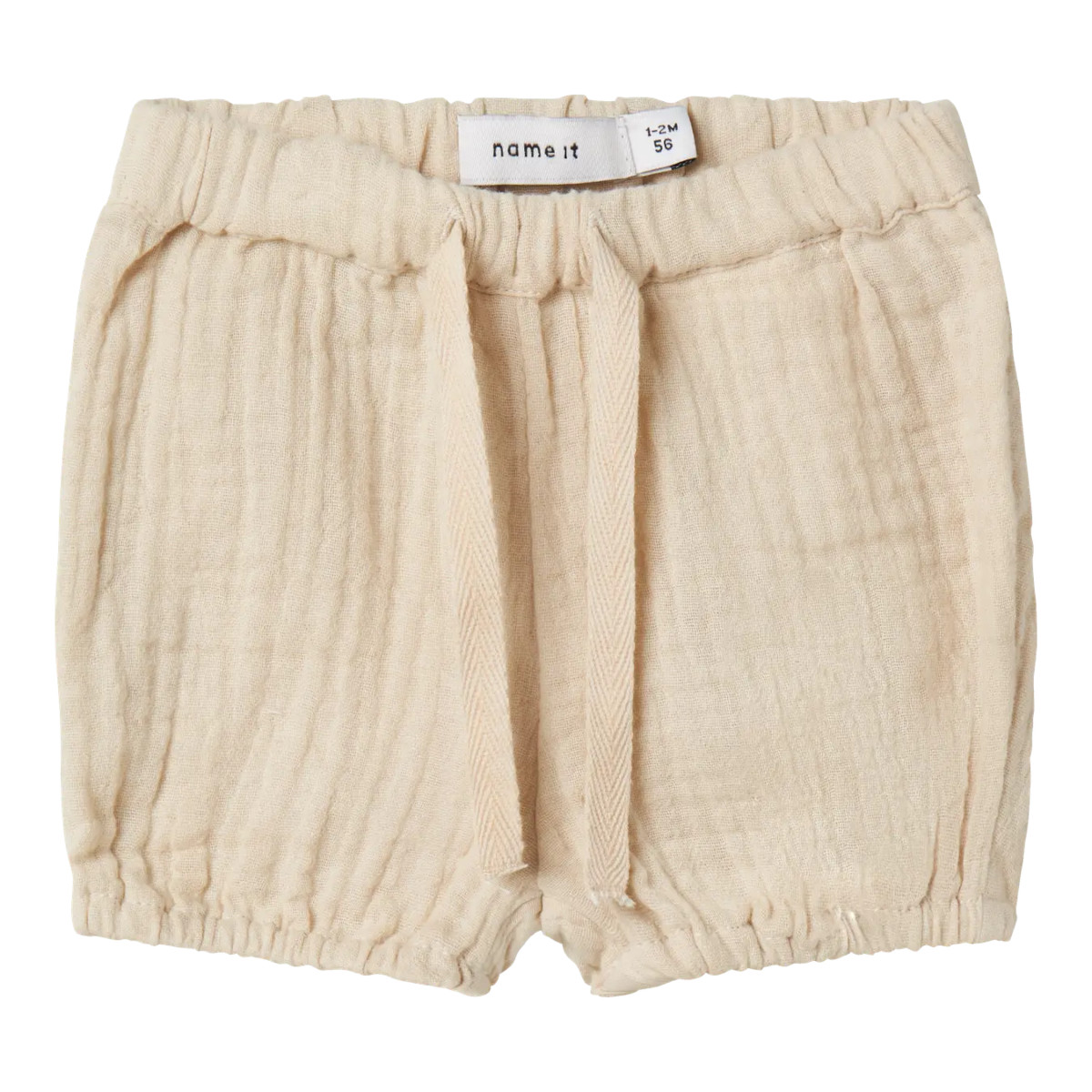 NAME IT NBNOSAFI shortsit, Peyote