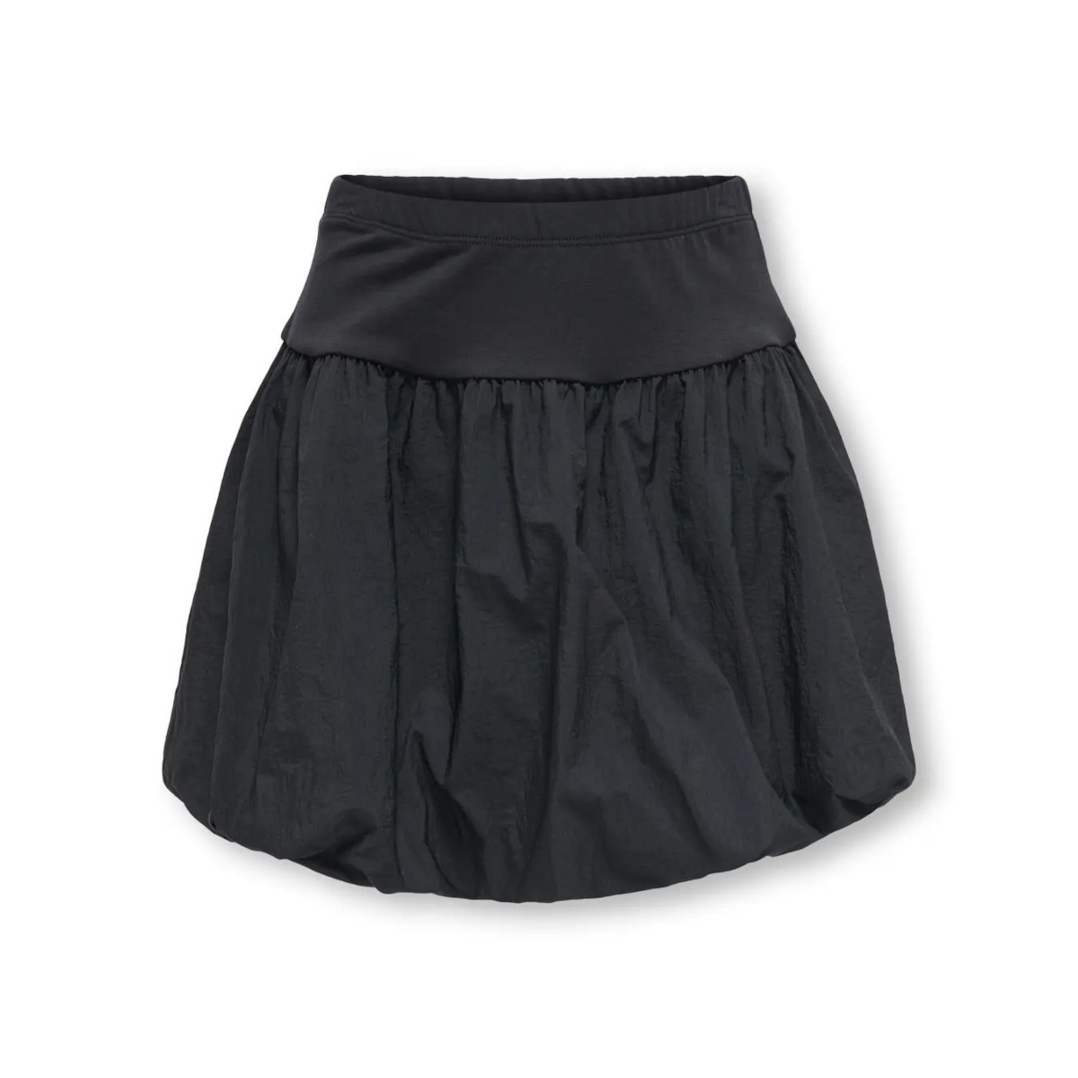 KIDS ONLY KOGLIA hame, Black