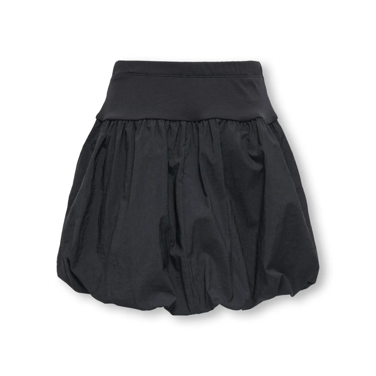 KIDS ONLY KOGLIA hame, Black