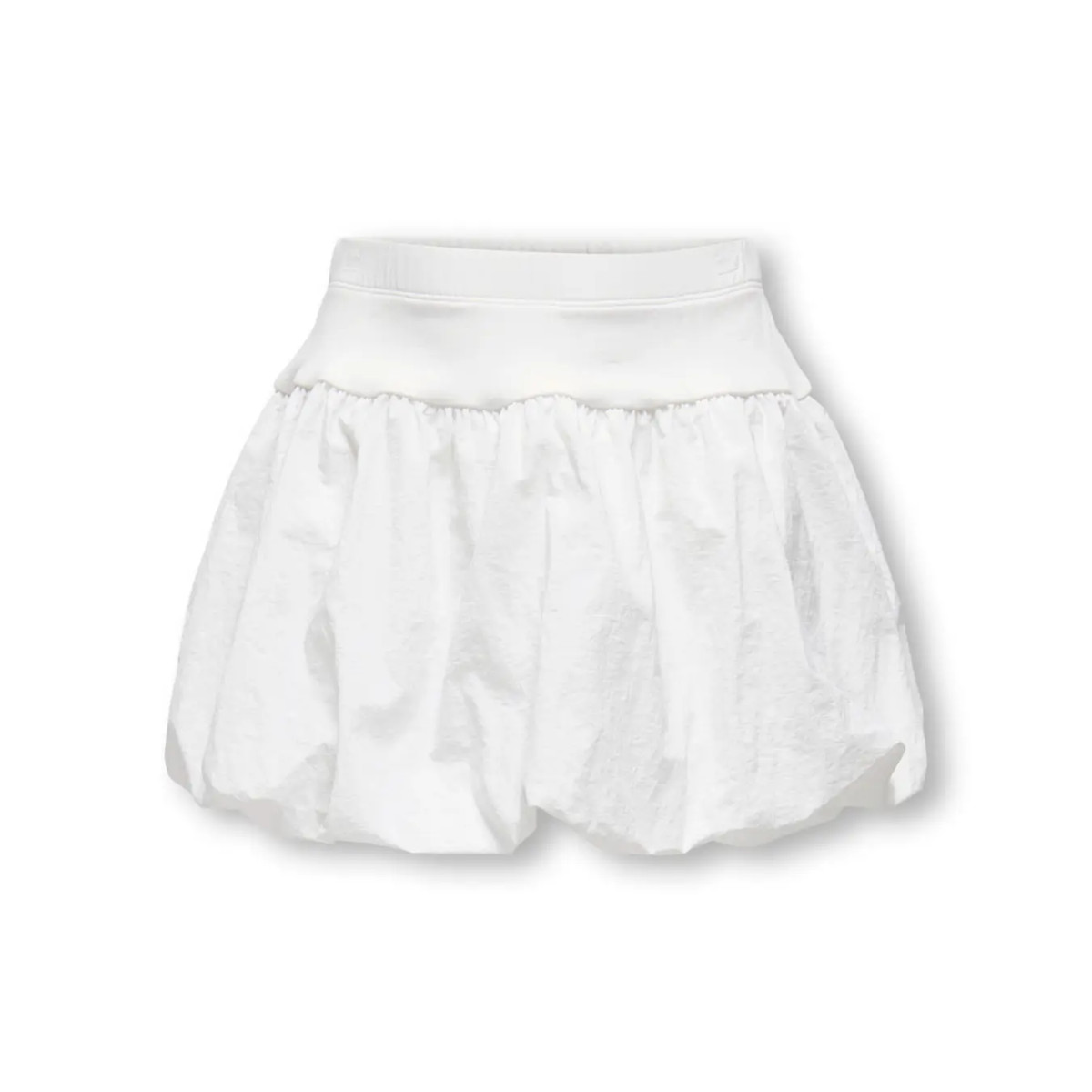 KIDS ONLY KOGLIA hame, Cloud Dancer