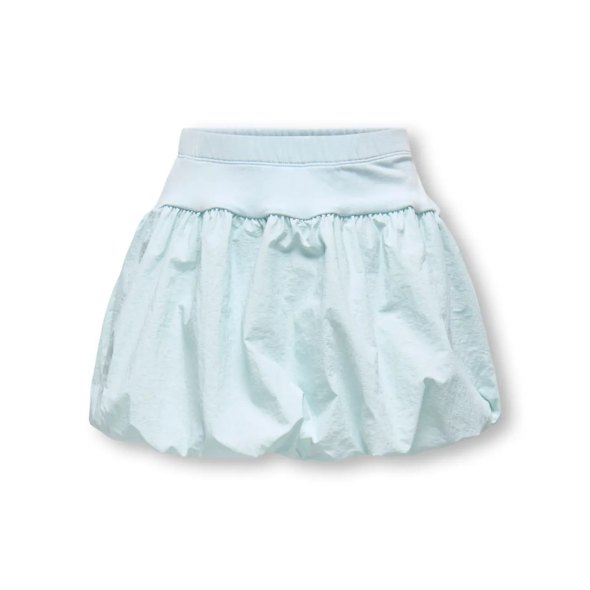 KIDS ONLY KOGLIA hame, Sarlight Blue
