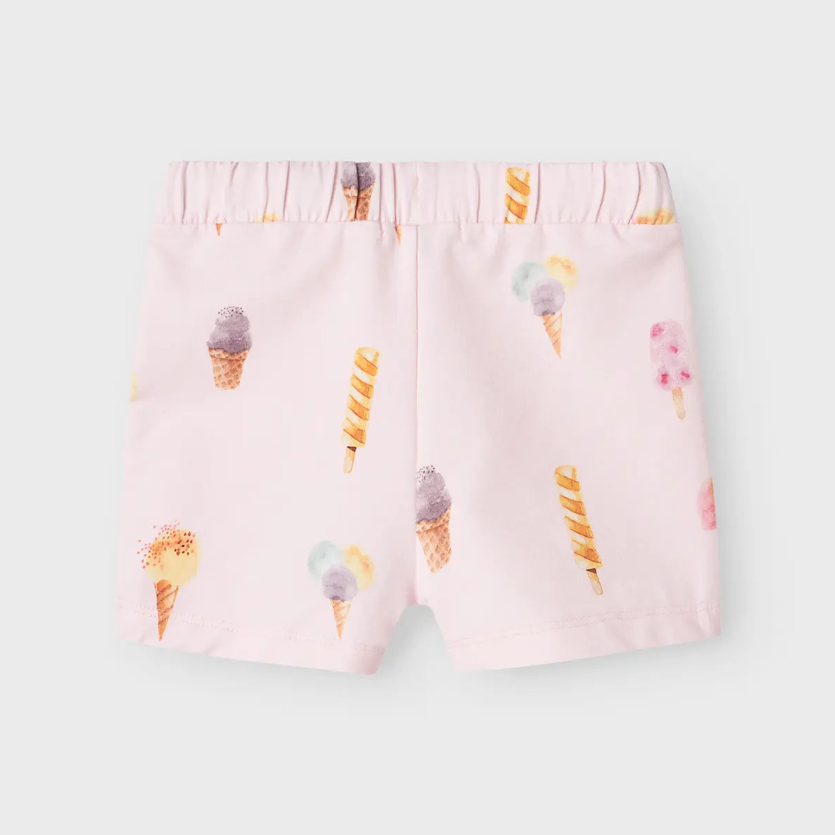 NAME IT NMFJILLIAN collegeshortsit, Ballerina