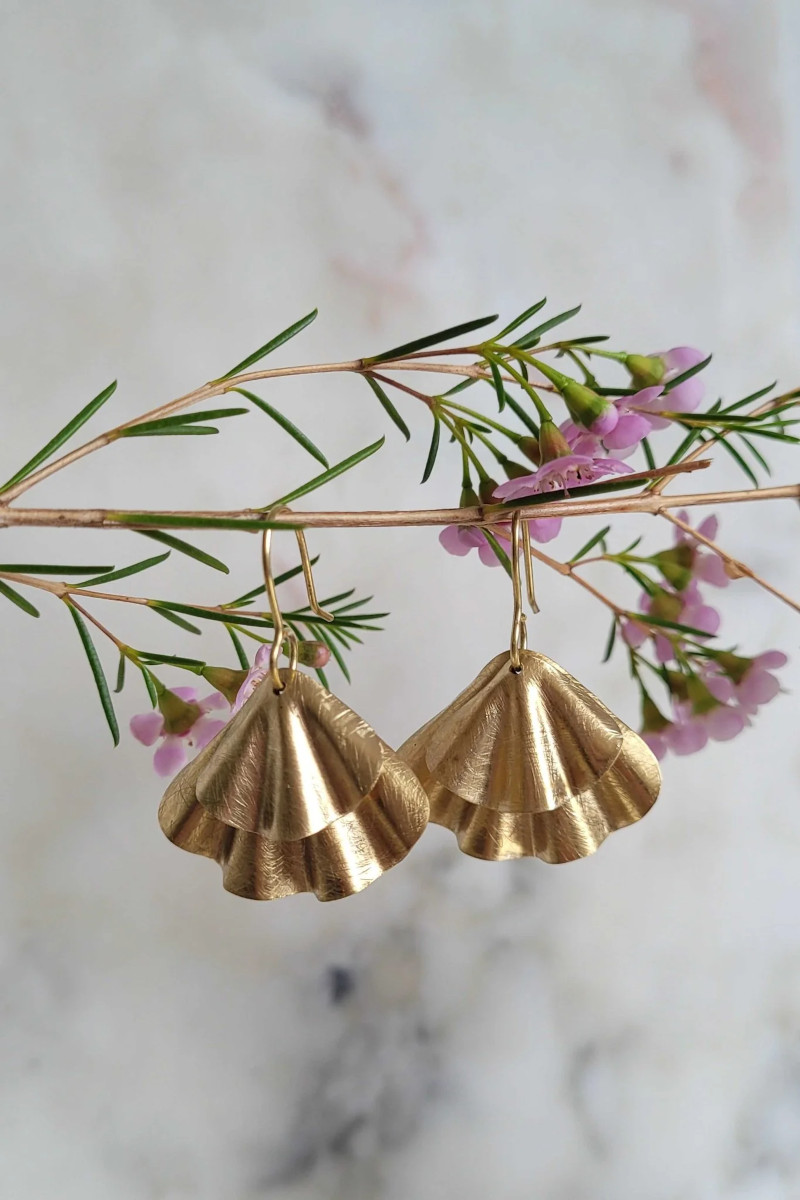 KAIKO ADA korvakorut