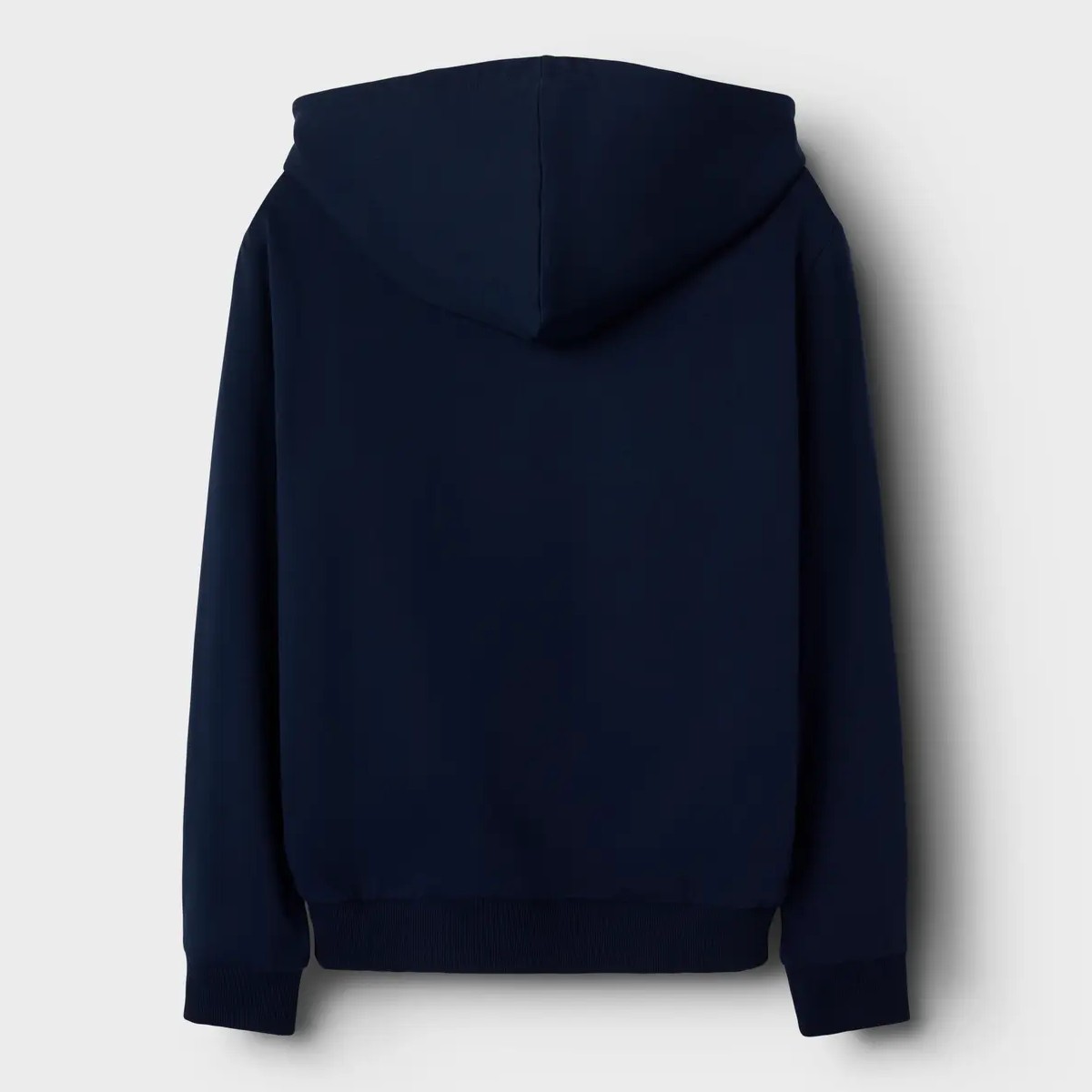 NAME IT NKFINGA STITCH collegehuppari, Navy Blazer