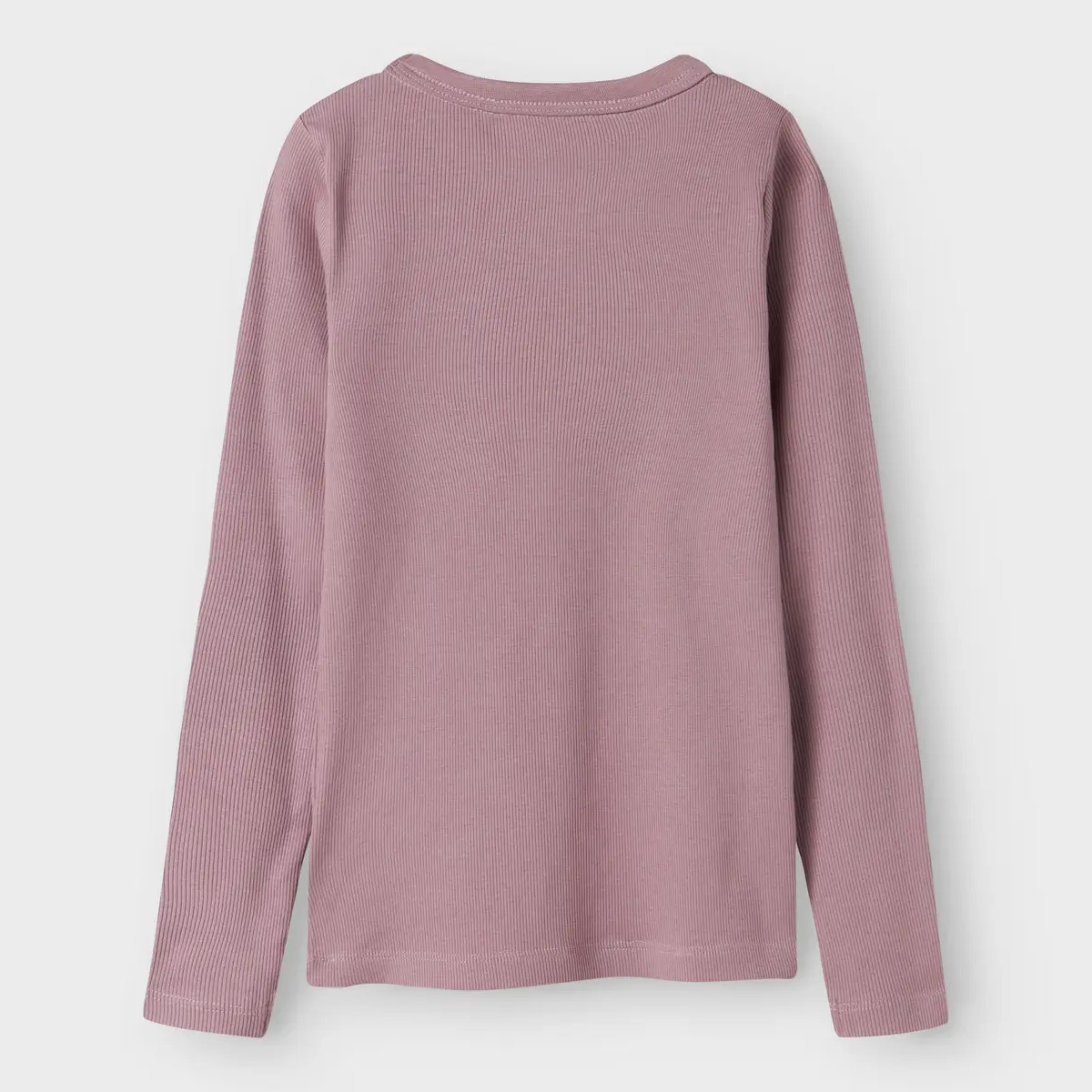 NAME IT NKFNAKAL trikoopaita, Elderberry