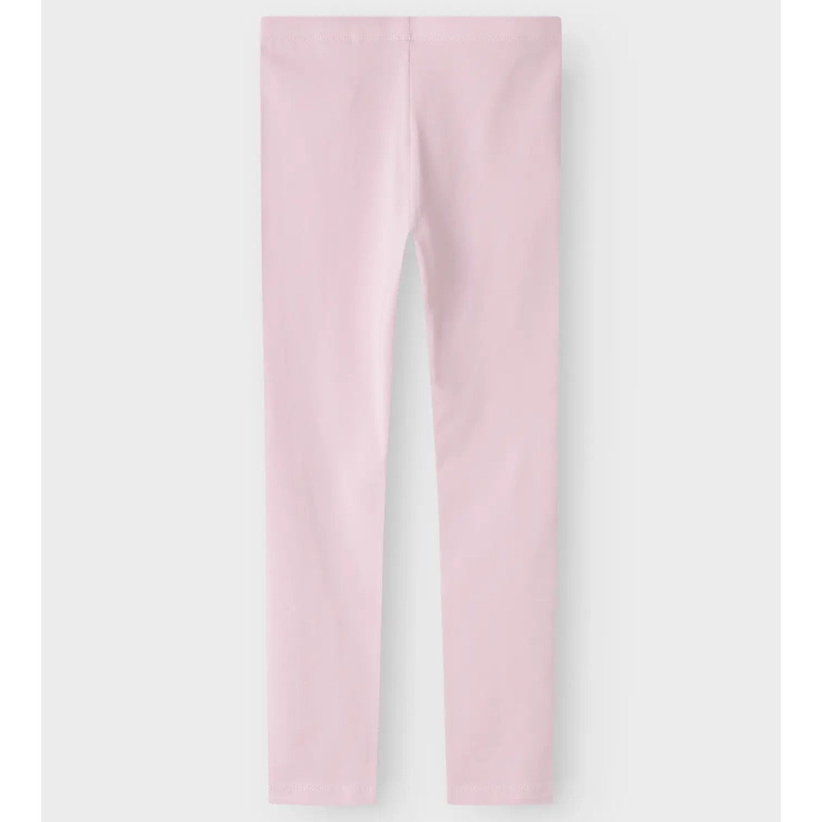 NAME IT NKFVIVIAN NOOS leggingsit, Winsome Orchid