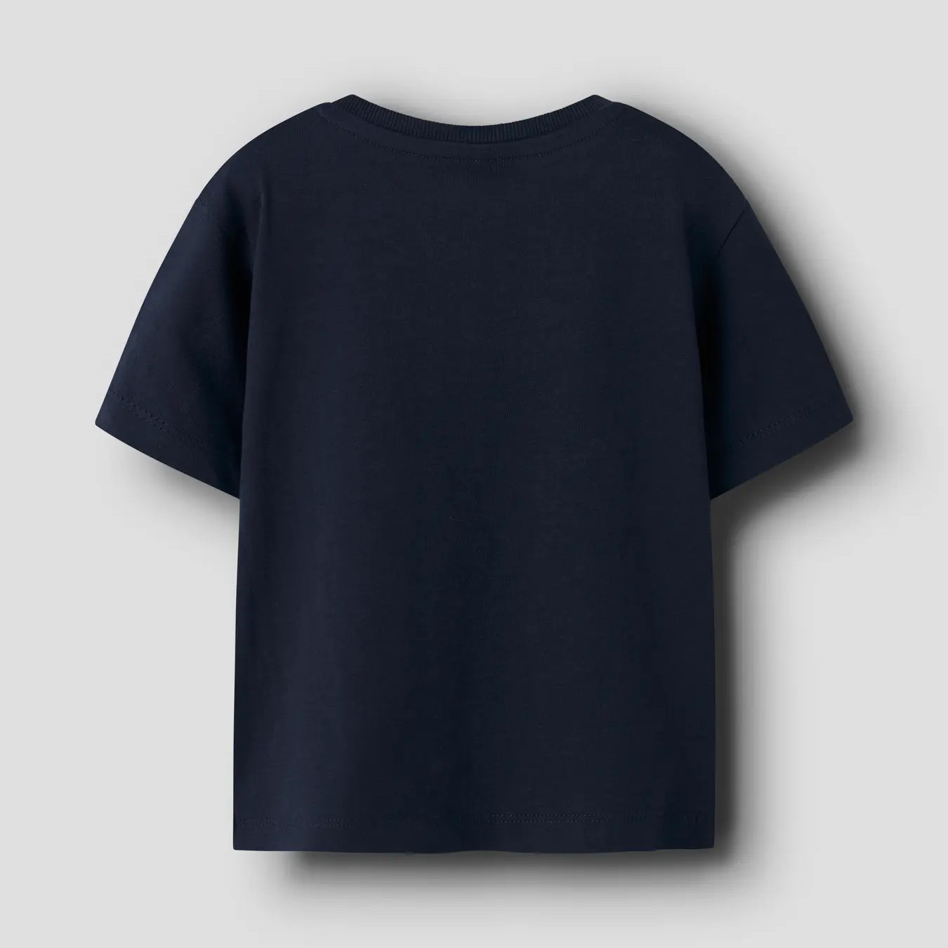 NAME IT NMMVOTO DINO t-paita, Navy Blazer