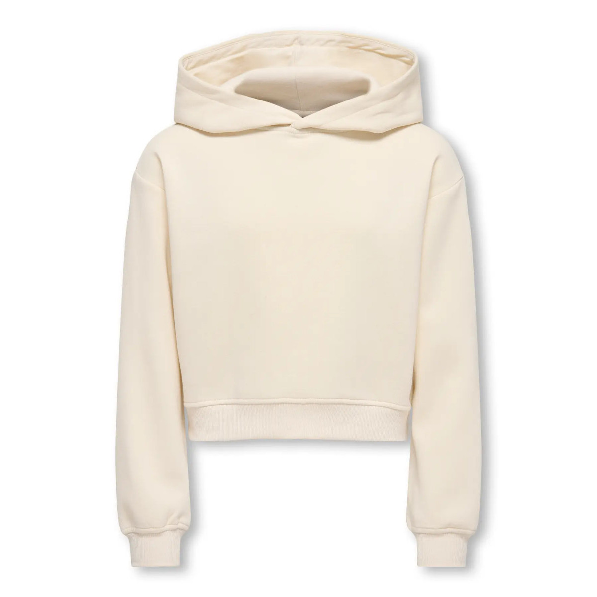 KIDS ONLY KOGSWEAT huppari, Birch