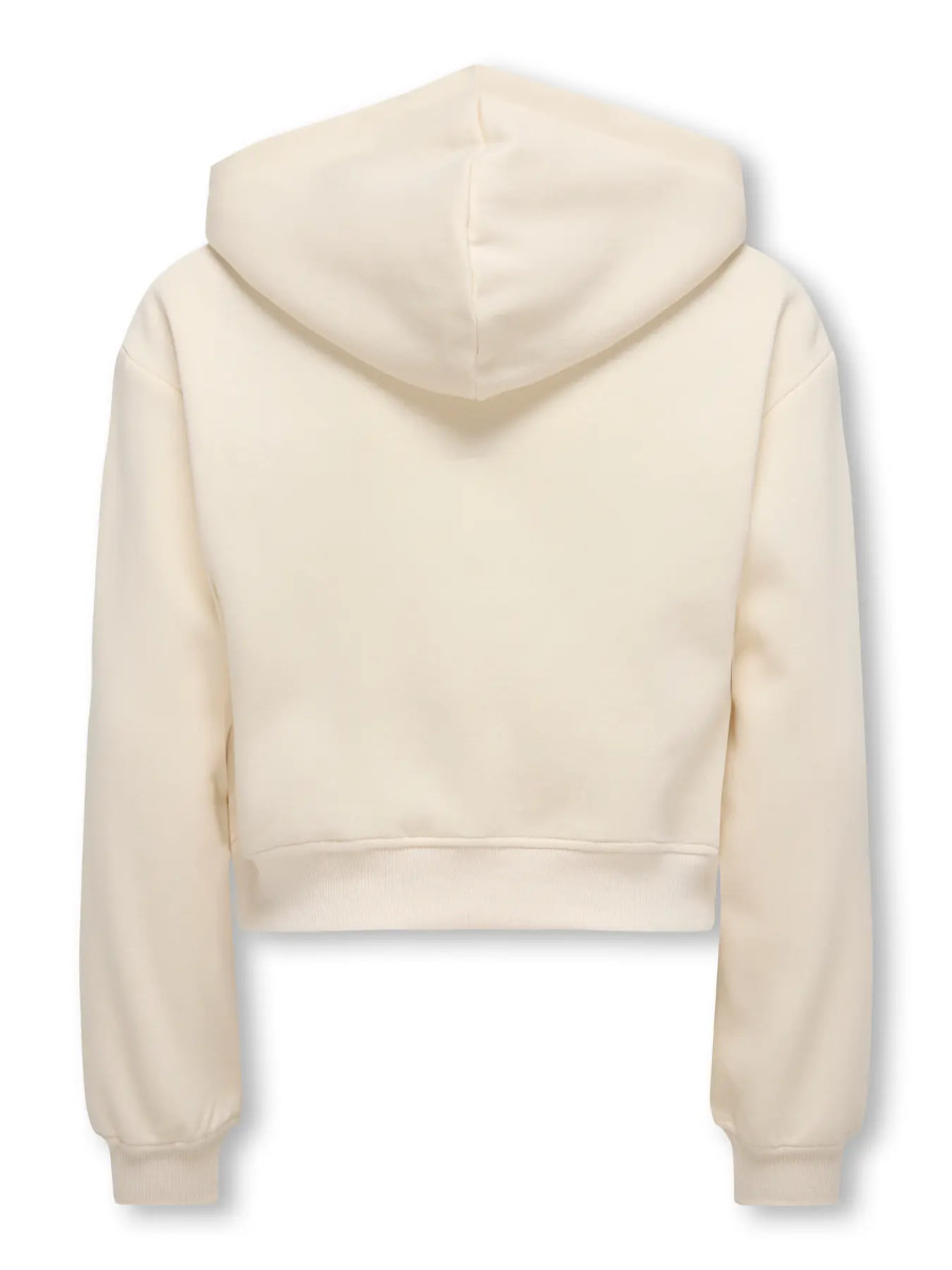 KIDS ONLY KOGSWEAT huppari, Birch