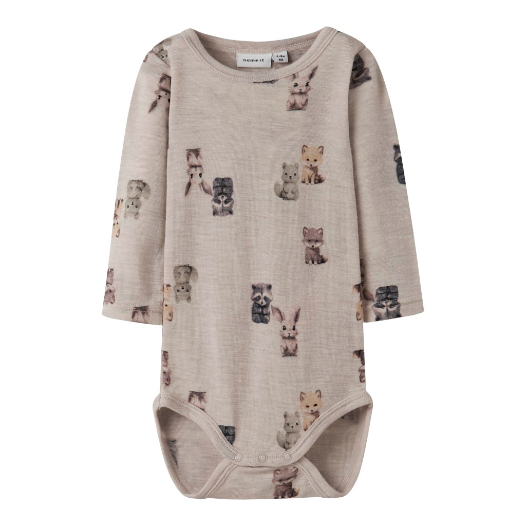 name it NBMWANG merinovillabody, Nacreous Cloud