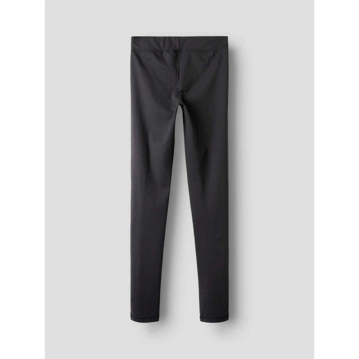 NAME IT NKFDIONE urheiluleggingsit, Black
