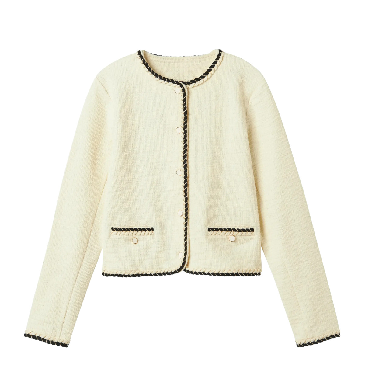 LMTD NLFSARIANNE jakku, Turtledove