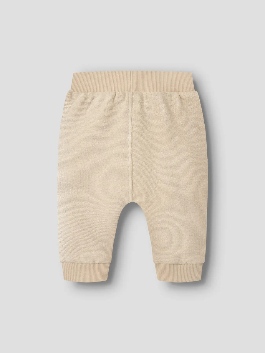 NAME IT NBMLOOP collegehousut, Peyote