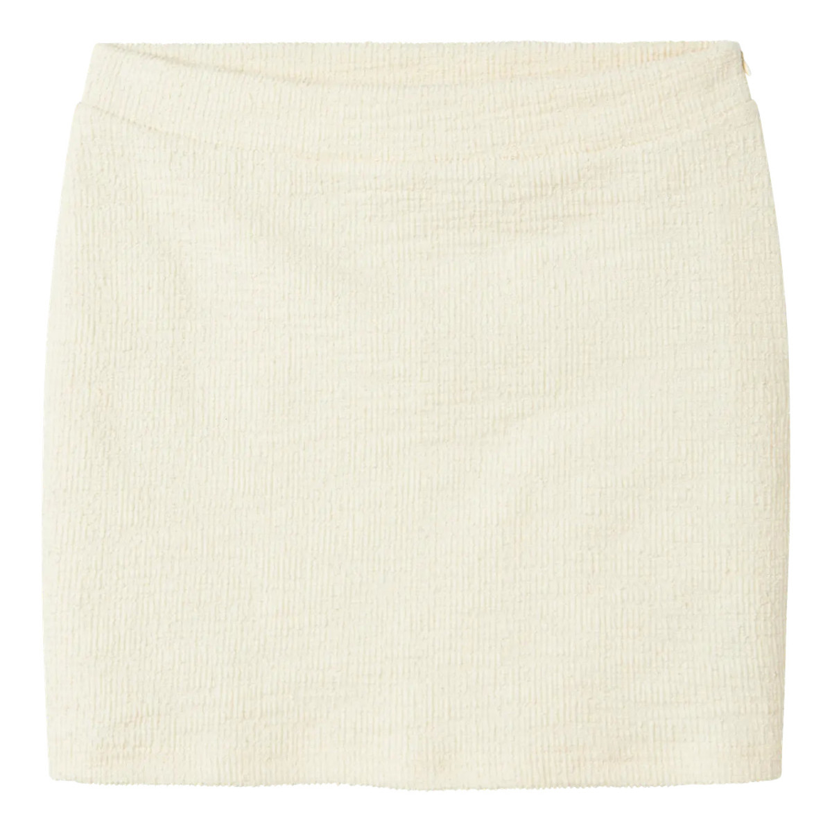 LMTD NLFSARIANNE hame, Turtledove