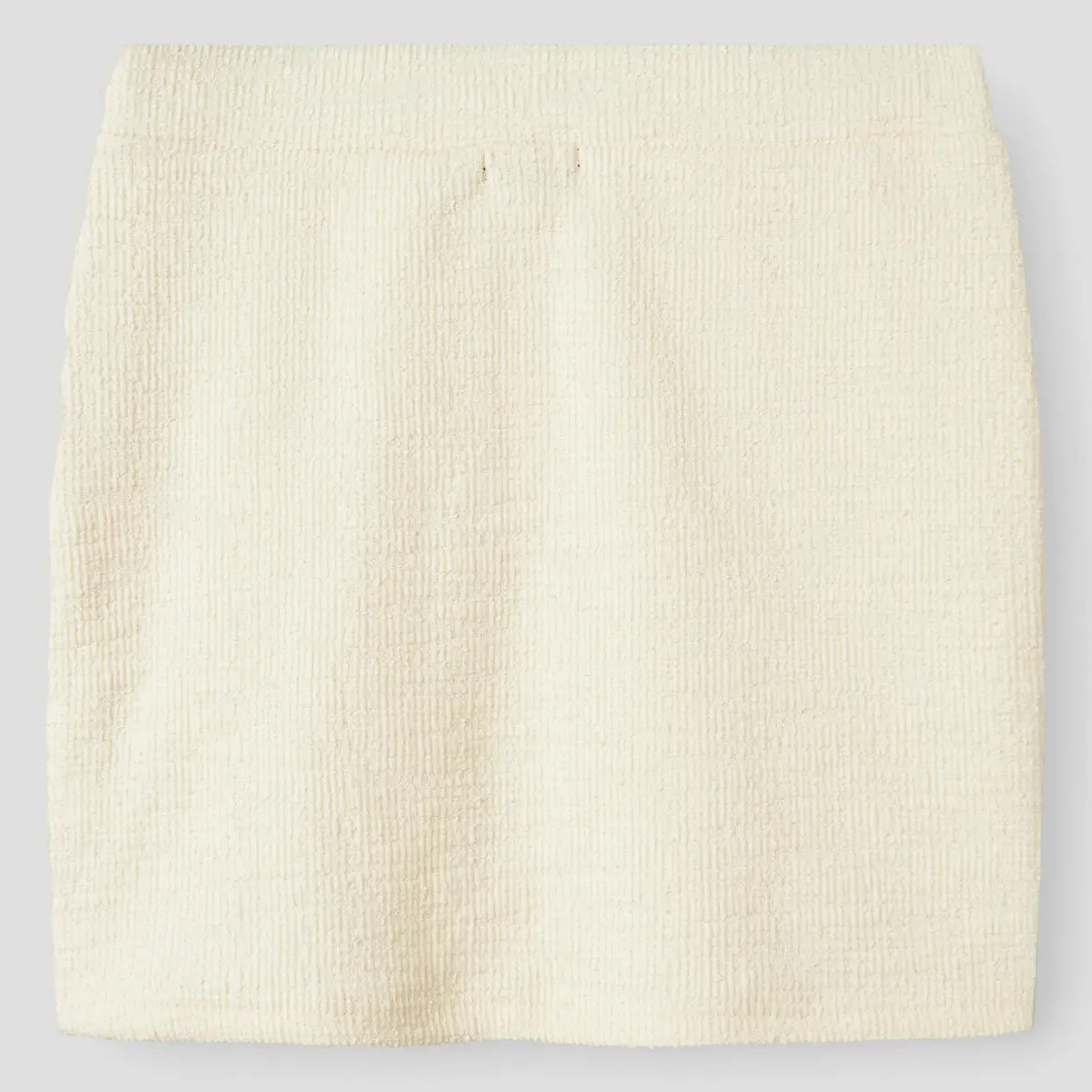 LMTD NLFSARIANNE hame, Turtledove