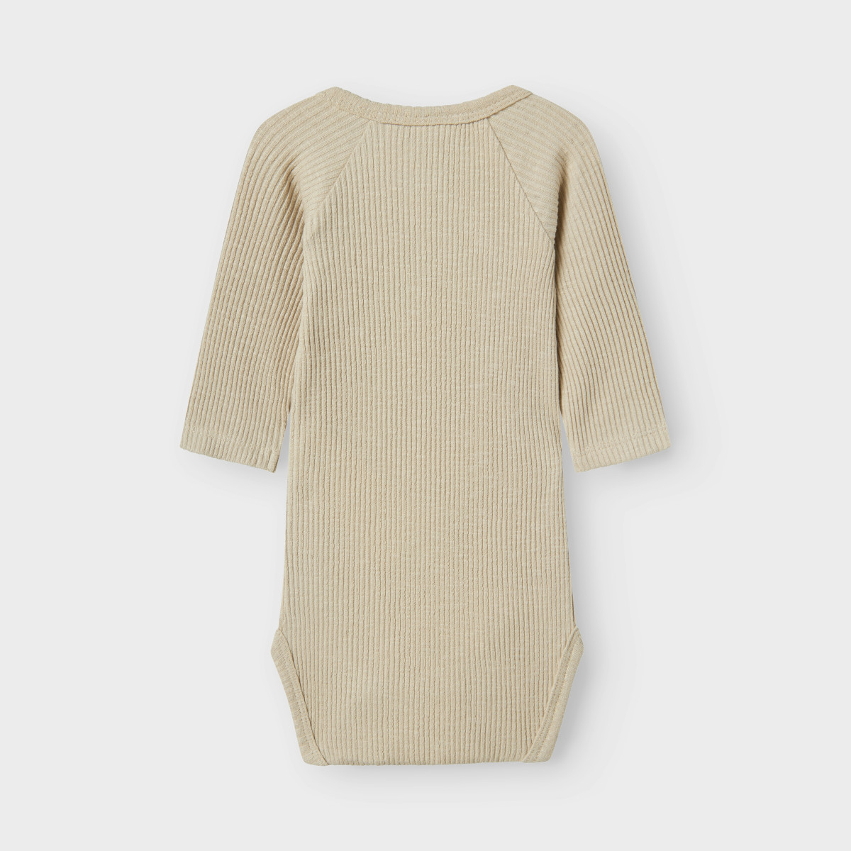 NAME IT NBNLILLE kietaisubody, Peyote