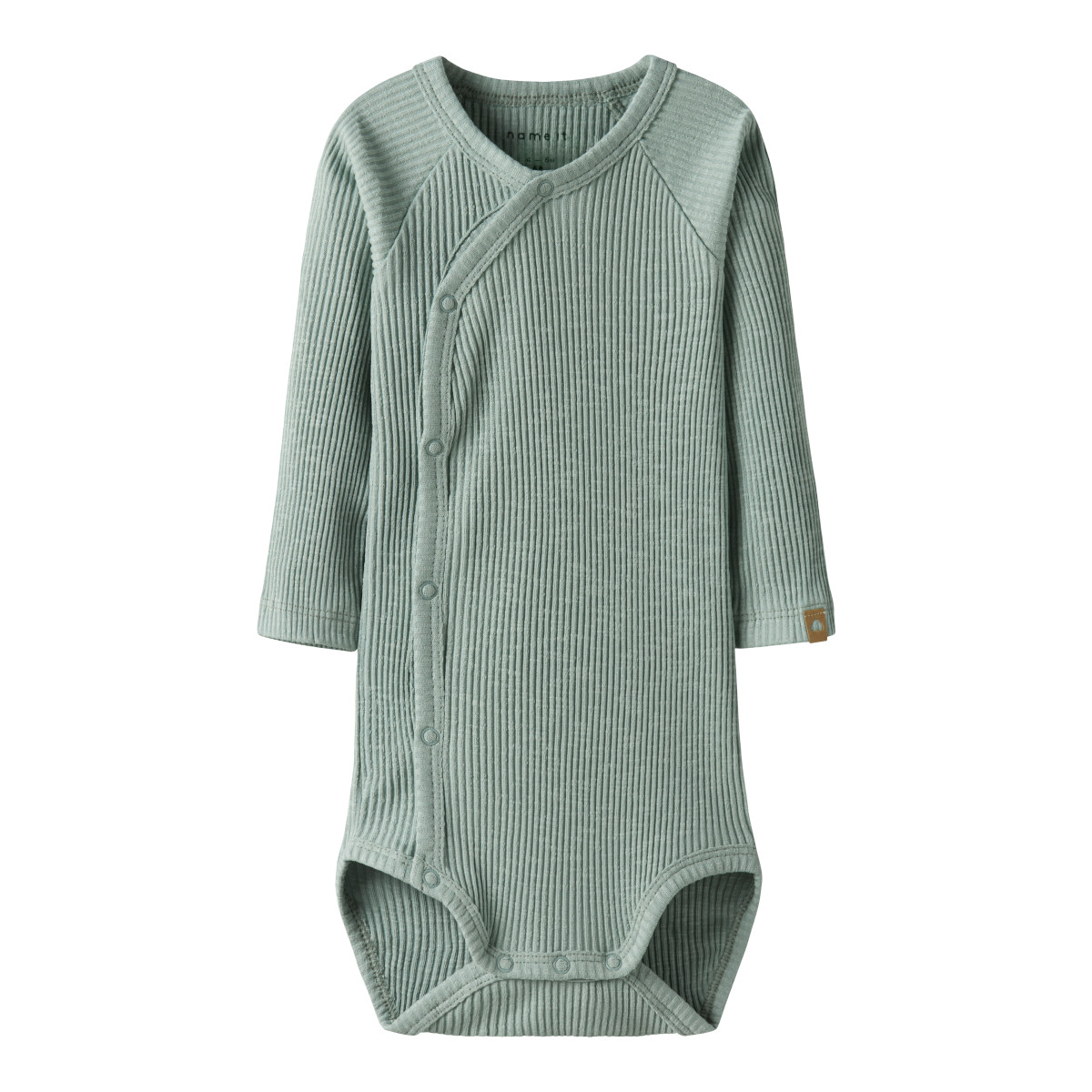 NAME IT NBNLILLE kietaisubody, Jadeite