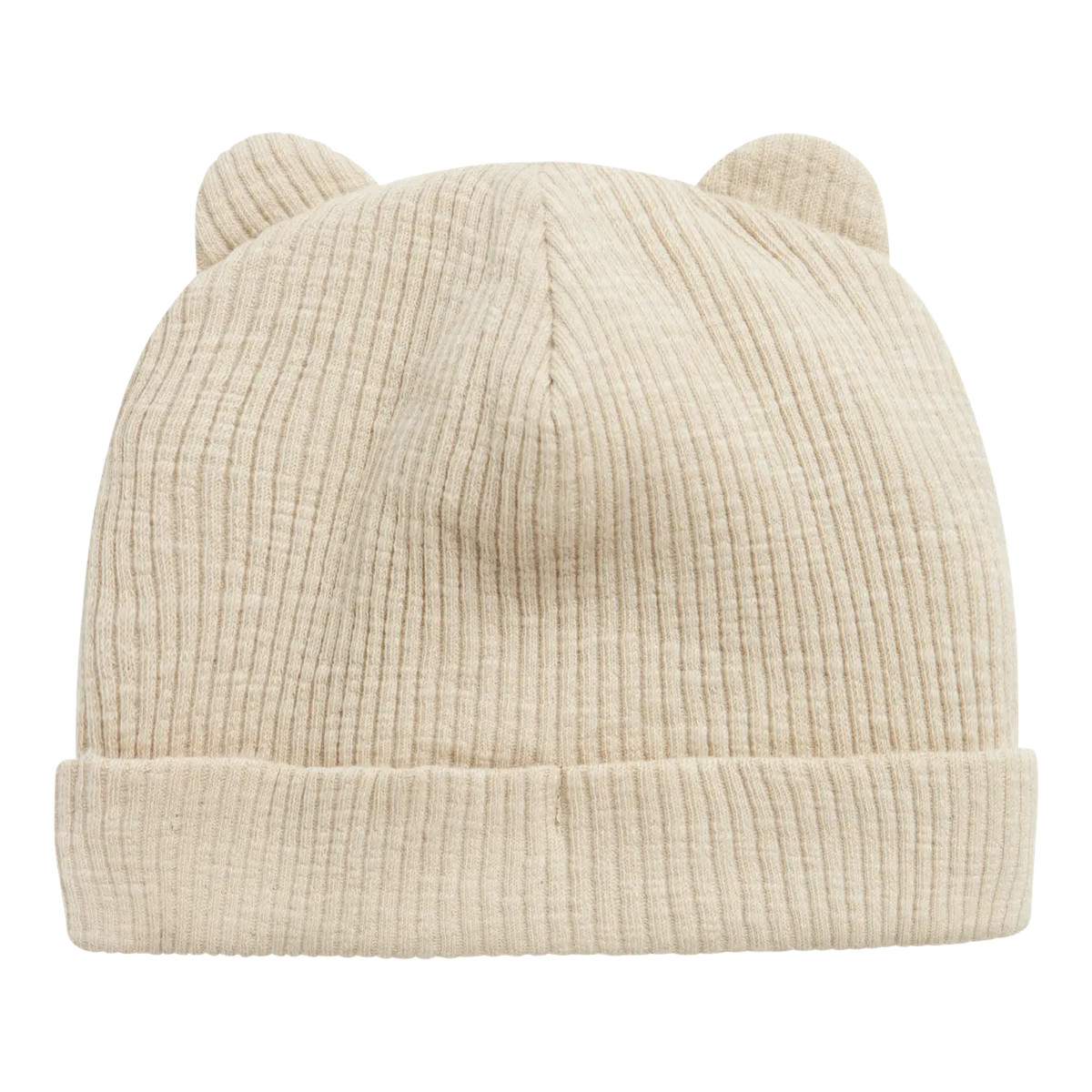 NAME IT NBNLILLE pipo, Peyote