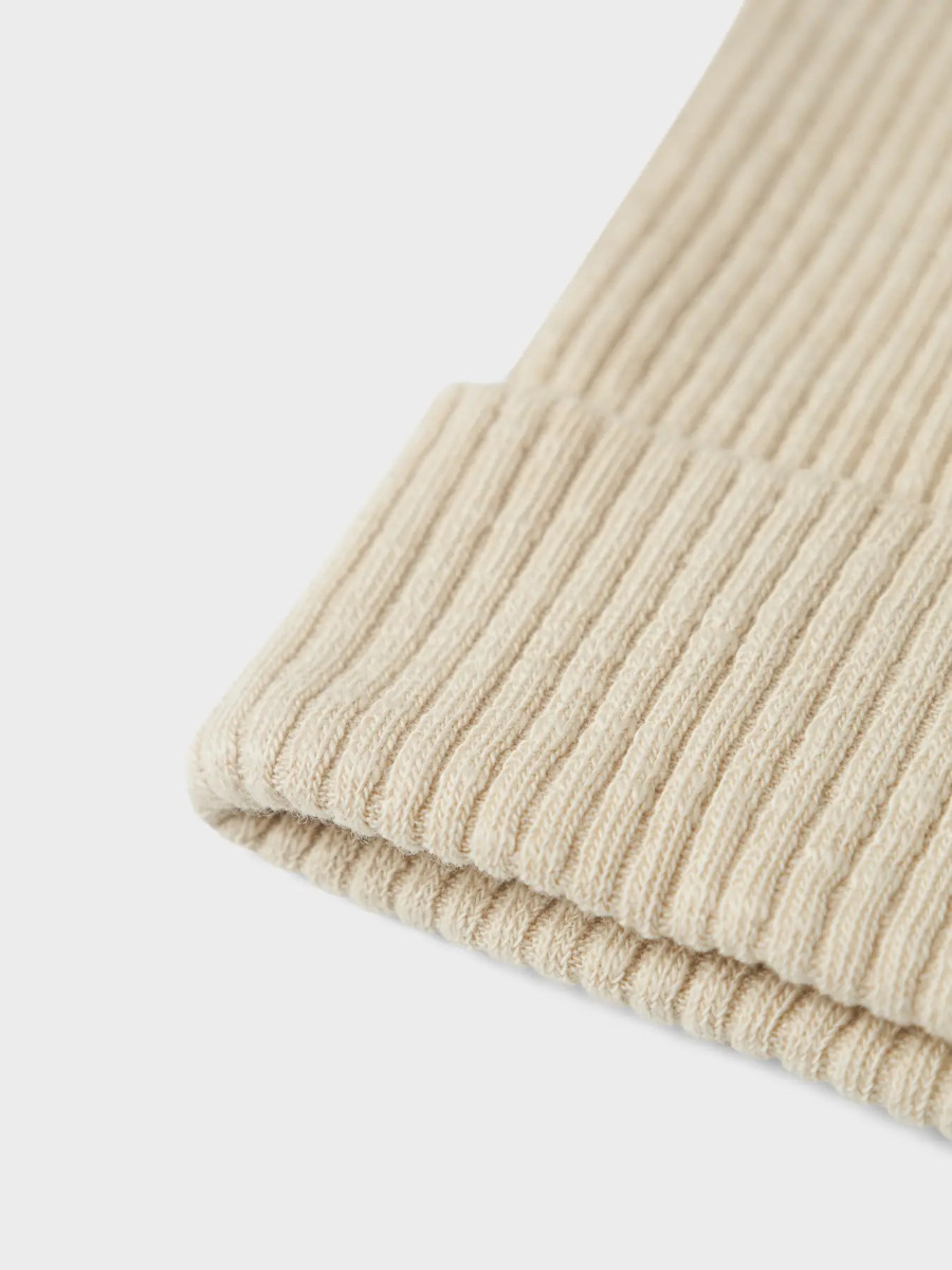 NAME IT NBNLILLE pipo, Peyote