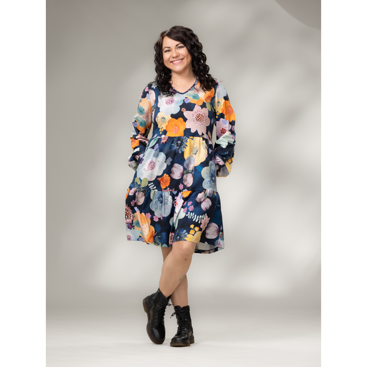 VERSONPUOTI LYYTImekko UNELMIA