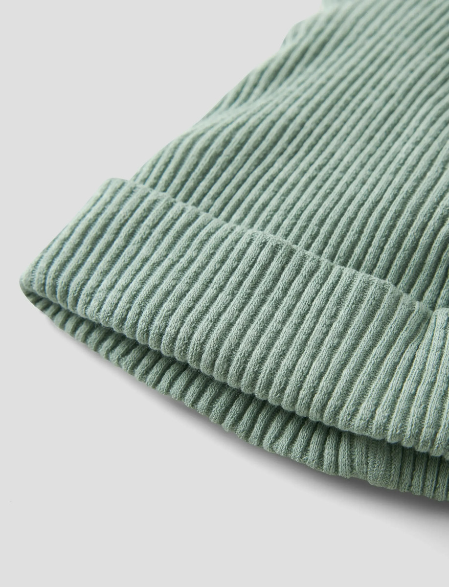 NAME IT NBNLILLE pipo, Jadeite