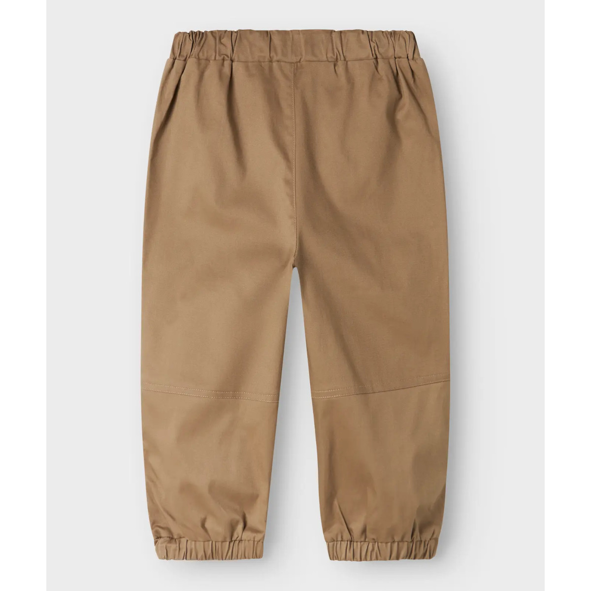 Lil' Atelier NMMNAGE housut, Sepia Tint