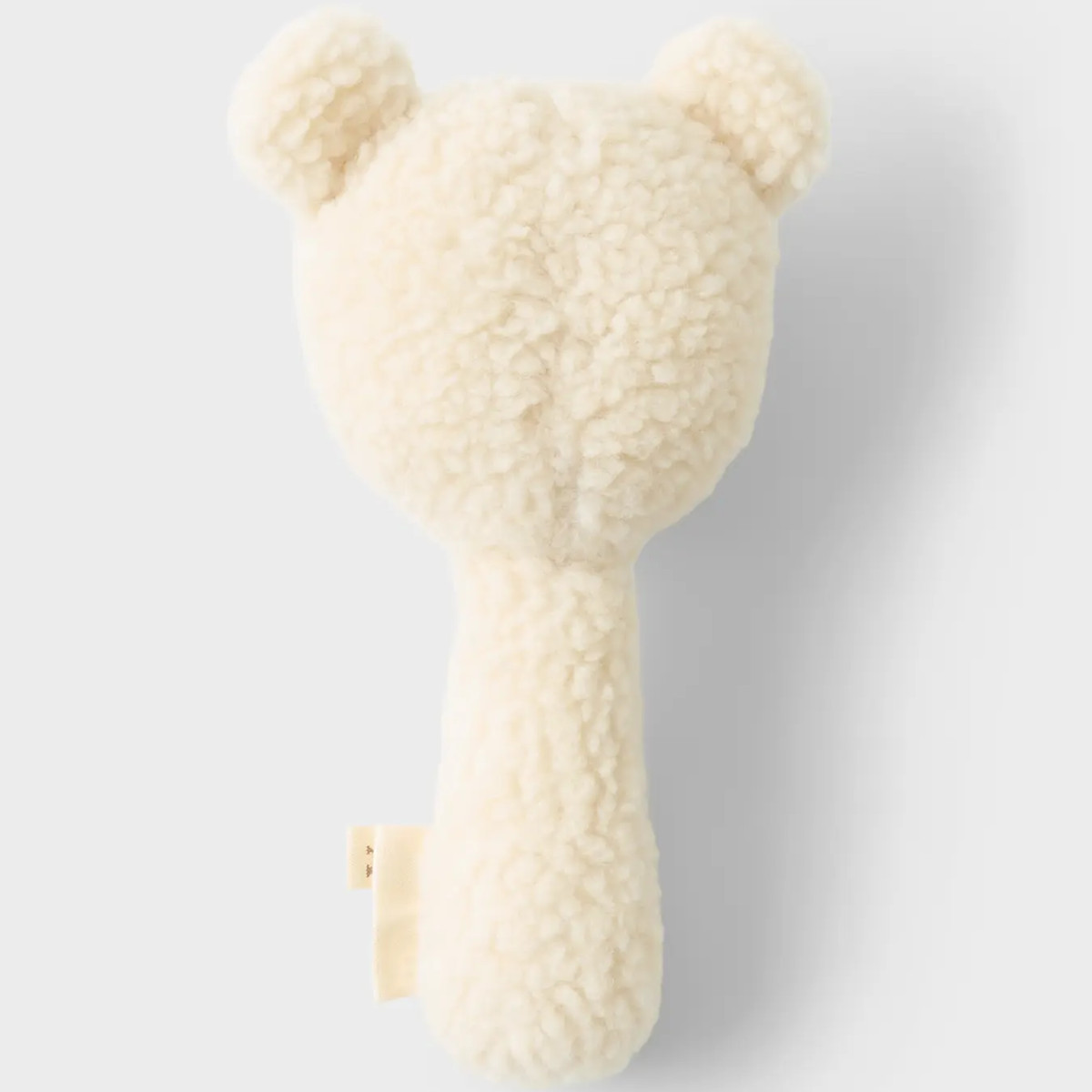 Lil' Atelier NBNDANCO helistin, Turtledove