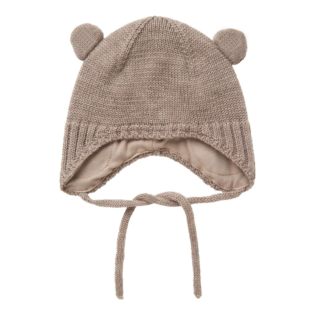 NAME IT NBNWRUNI merinovillamyssy, ENNAKKOTILAUS Satellite