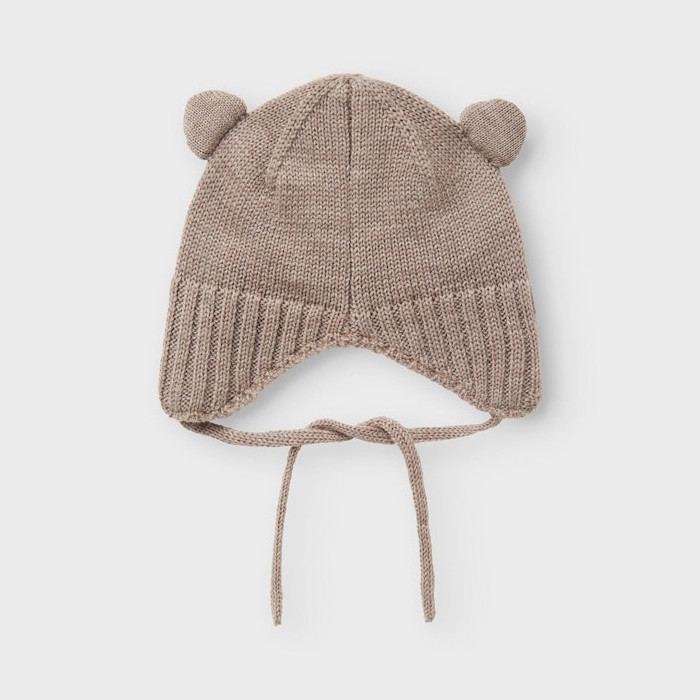 NAME IT NBNWRUNI merinovillamyssy, ENNAKKOTILAUS Satellite