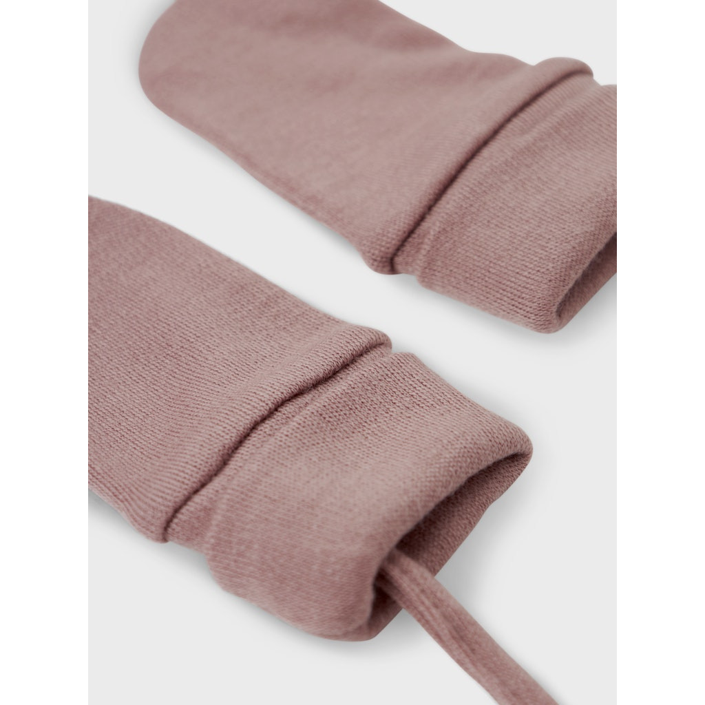 name it NBFWILLIT merinovillaiset tumput, ENNAKKOTILAUS Antler