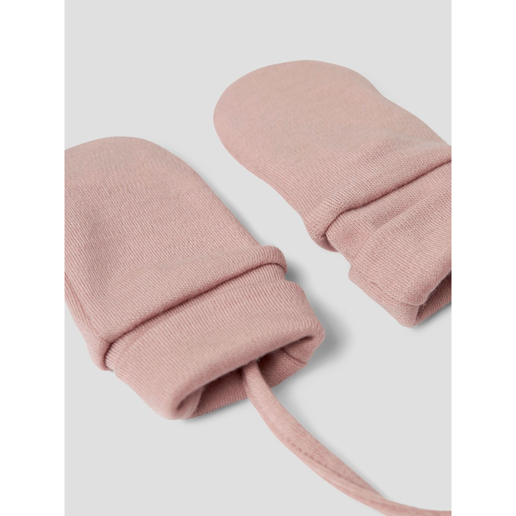 name it NBFWILLIT merinovillaiset tumput, ENNAKKOTILAUS Shadow Gray