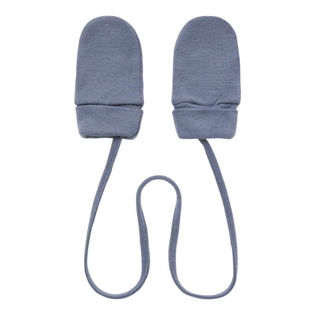 name it NBMWILLIT merinovillaiset tumput, ENNAKKOTILAUS Folkstone Gray