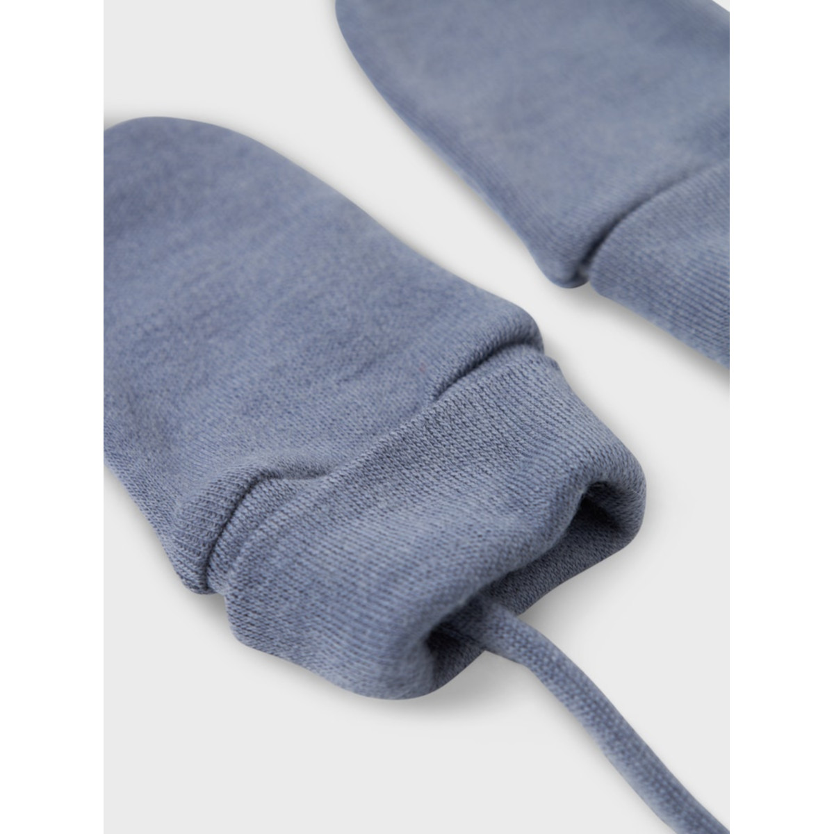 name it NBMWILLIT merinovillaiset tumput, ENNAKKOTILAUS Folkstone Gray