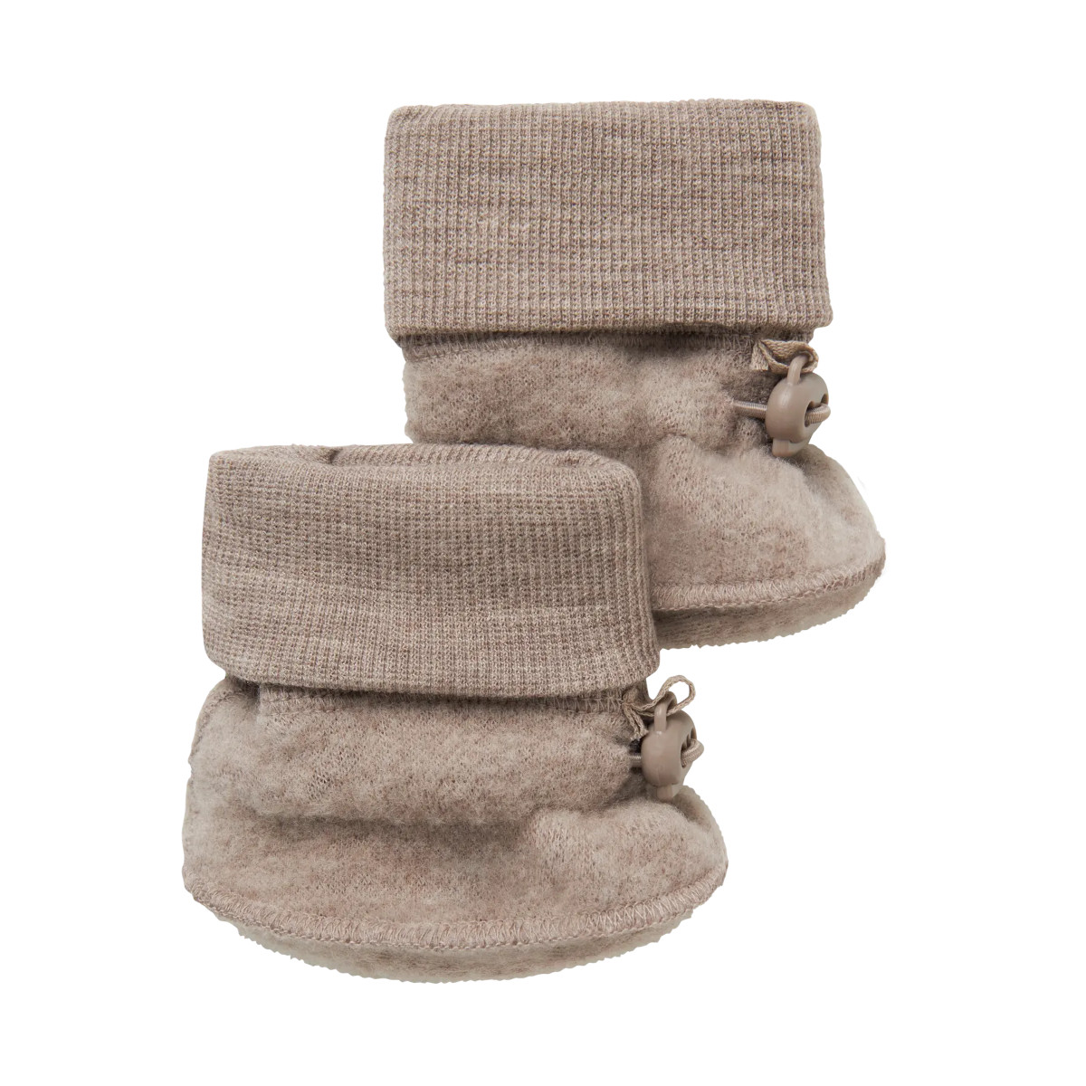 name it NBFWMINO merinovillaiset tossut, ENNAKKOTILAUS Satellite