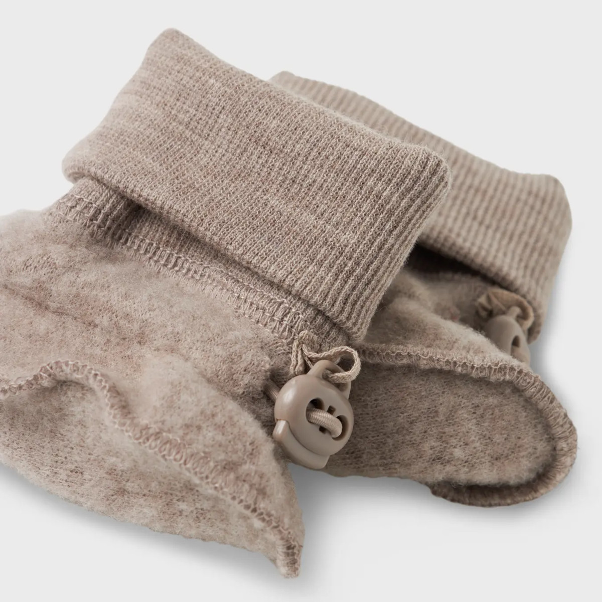 name it NBFWMINO merinovillaiset tossut, ENNAKKOTILAUS Satellite