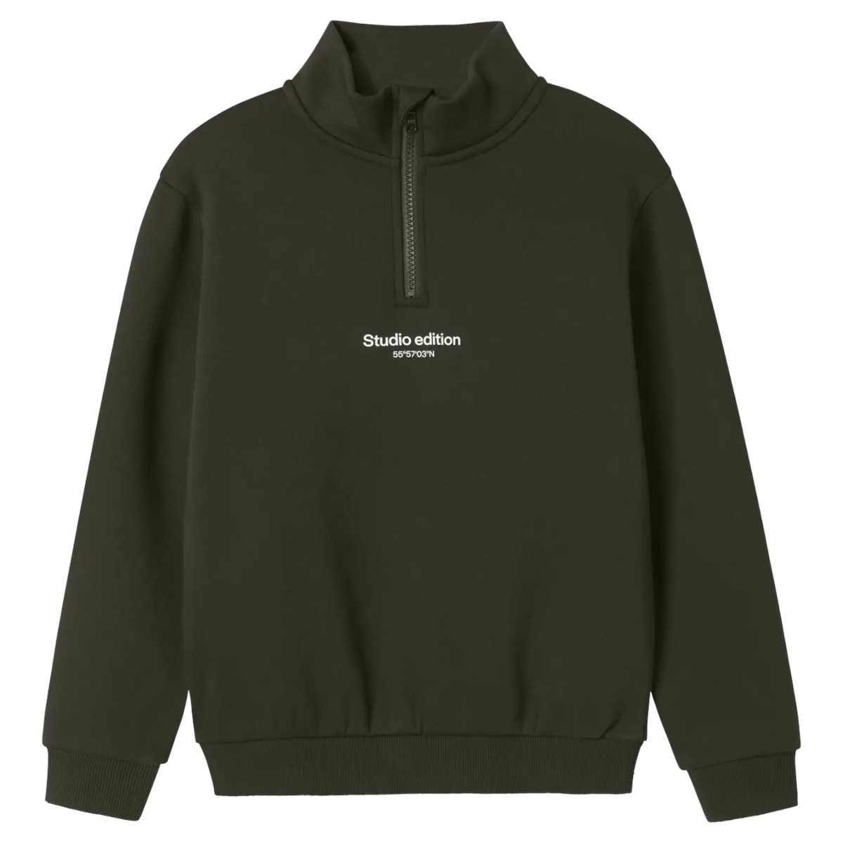 NAME IT NKMBRODY collegepaita, Rosin