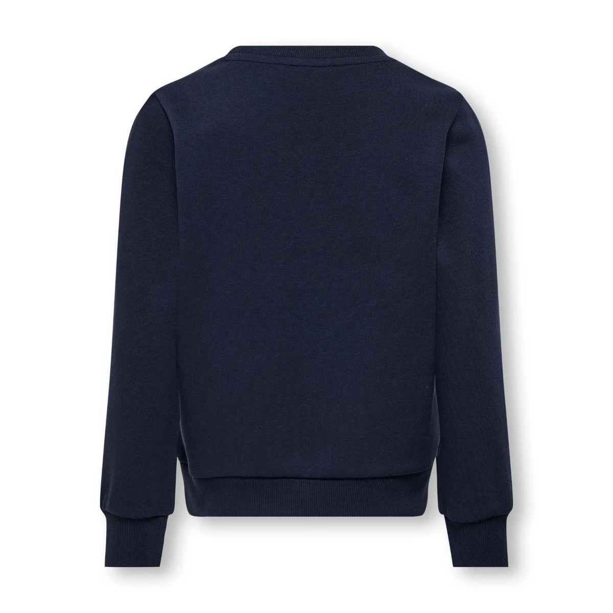 KIDS ONLY KOGLINNA collegepaita, Night Sky