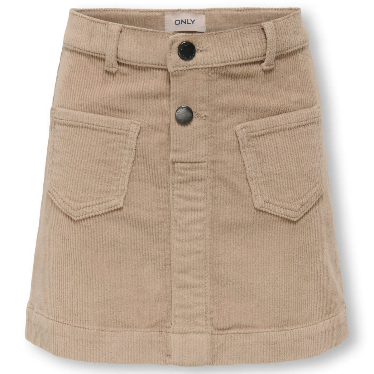 KIDS ONLY KOGAMAZING hame, Goat