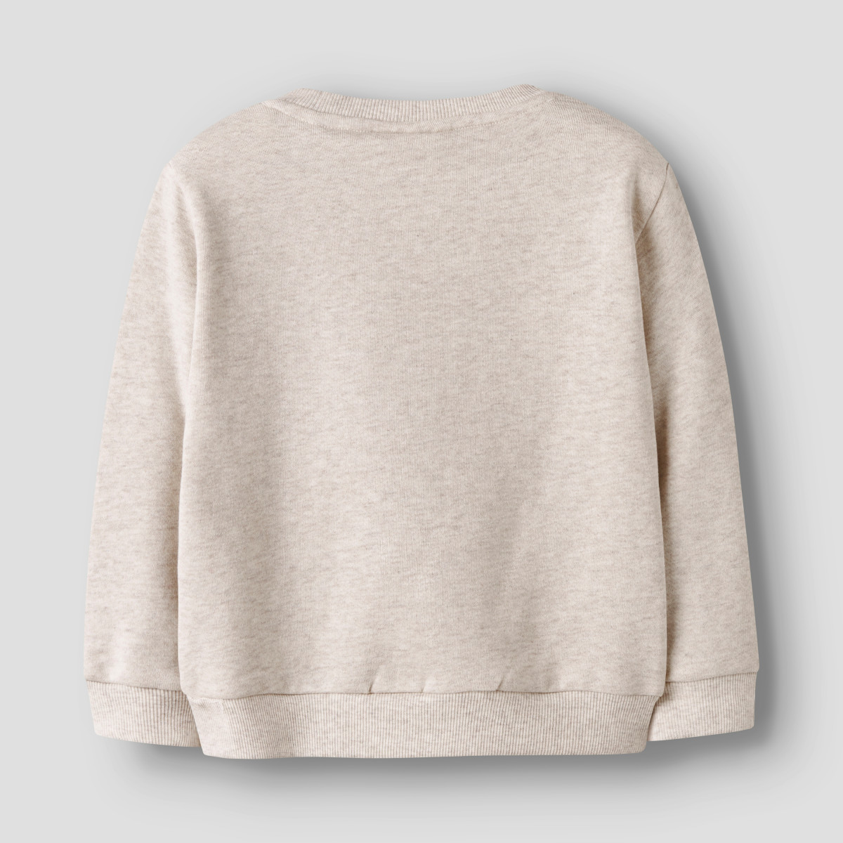 NAME IT NMFNURUBY collegepaita, Peyote Melange