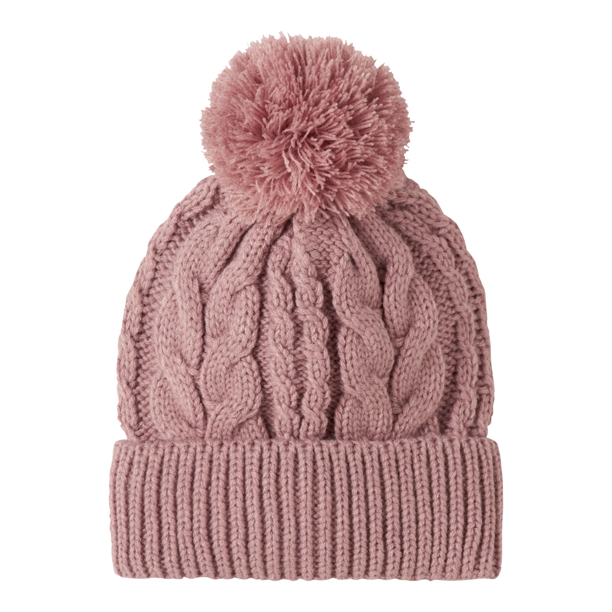 NAME IT NMFMILO neulepipo, Woodrose