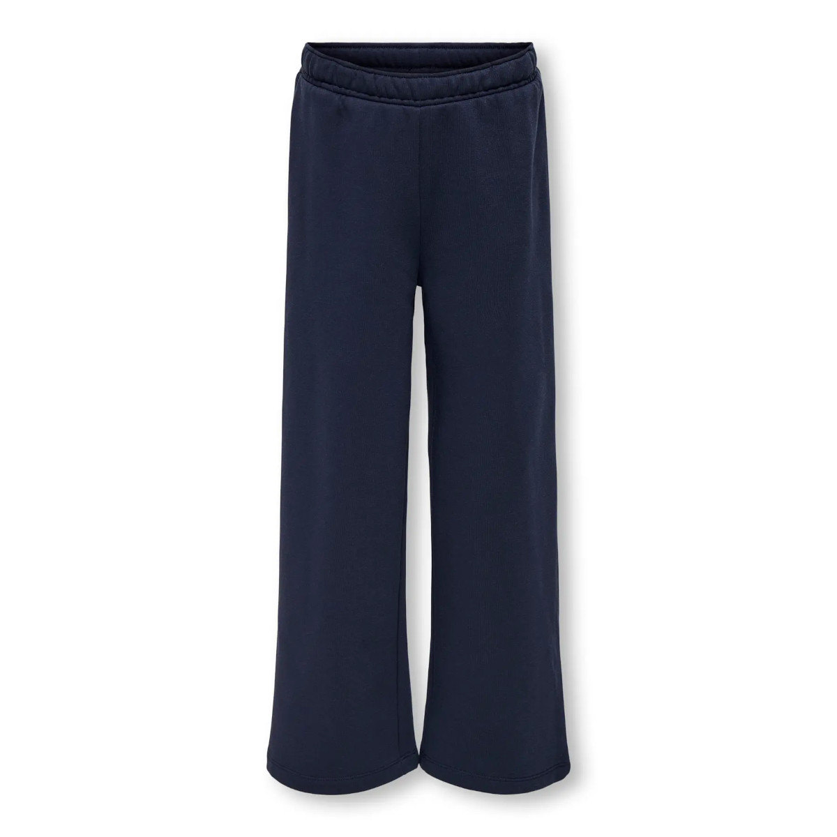 KIDS ONLY KOGLINNA collegehousut, Night Sky Cloud Dancer