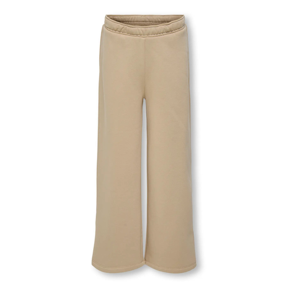 KIDS ONLY KOGLINNA collegehousut, Nomad Black