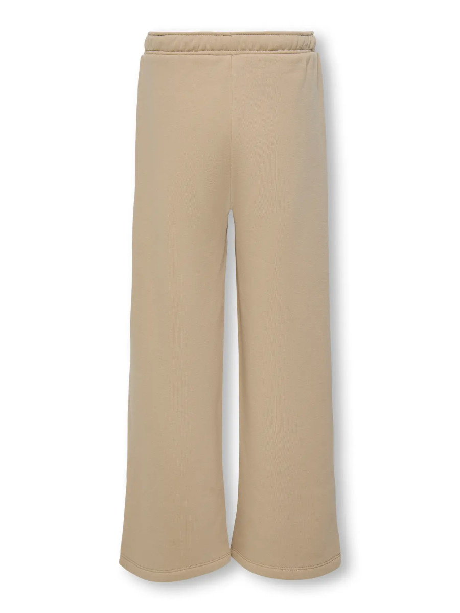 KIDS ONLY KOGLINNA collegehousut, Nomad Black