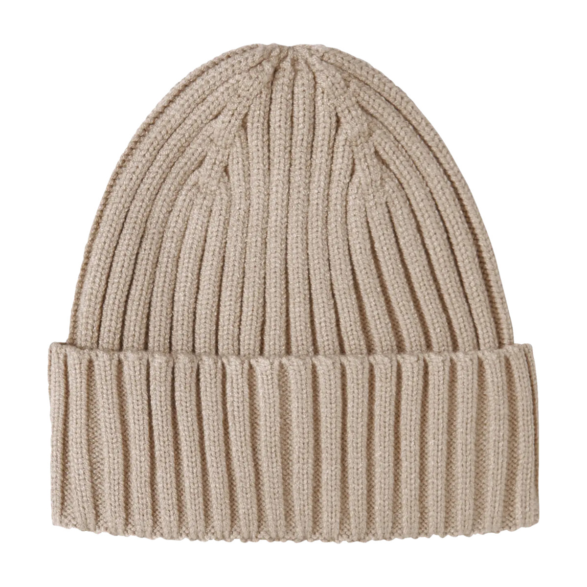 NAME IT NKNMAB neulepipo, Pure Cashmere